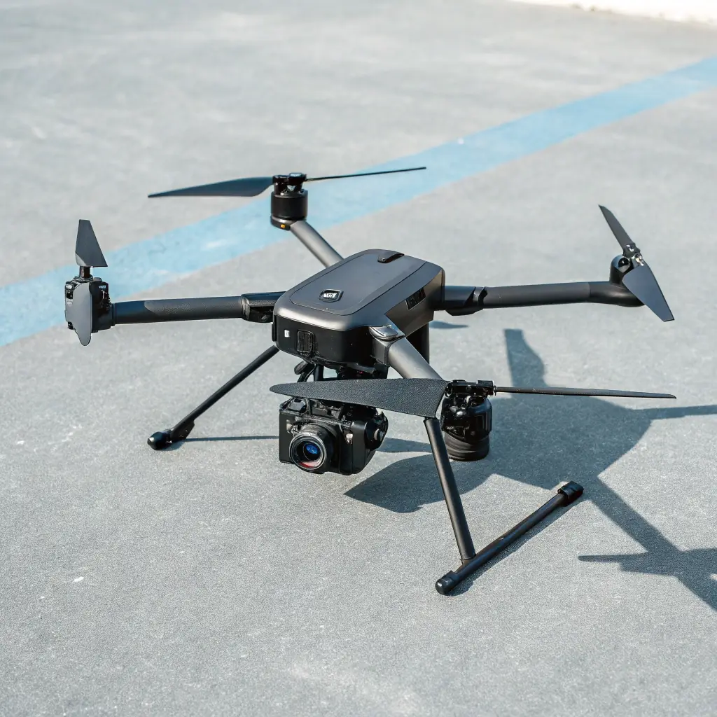 Autel Robotics EVO Lite